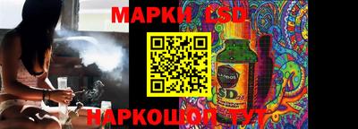 МДПВ Дубна