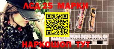 МДПВ Дубна
