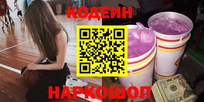 МДПВ Дубна