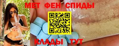 МДПВ Дубна